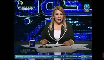 ضحايا التسويق الالكترونى: نصبوا علينا وباعوا لنا الوهم.. فيديو