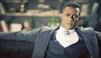 طبيب نفسى يحلل شخصية محمد رمضان: متخبط ويسىء لنفسه.. والأسطورة: «أنا رقم واحد»
