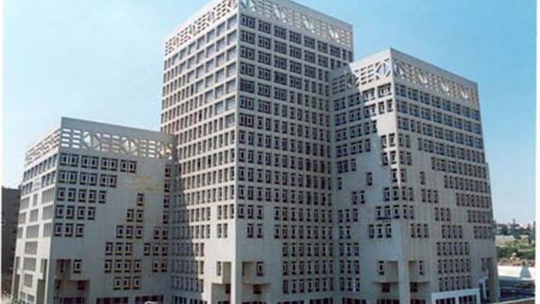 6 % ارتفاع بعجز الموازنة فى 8 أشهر