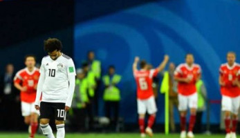 نكشف كواليس أزمة محمد صلاح مع ليفربول ومنتخب مصر بعد التكريم الشيشاني