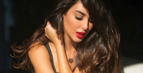 5 نجمات ازددن جمالا بعد الانفصال (صور)