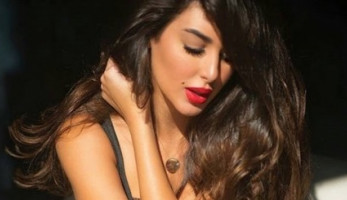 5 نجمات ازددن جمالا بعد الانفصال (صور)