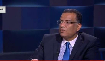 محمود مسلم: "فيس بوك" يتسبب في جرائم إنسانية خطيرة