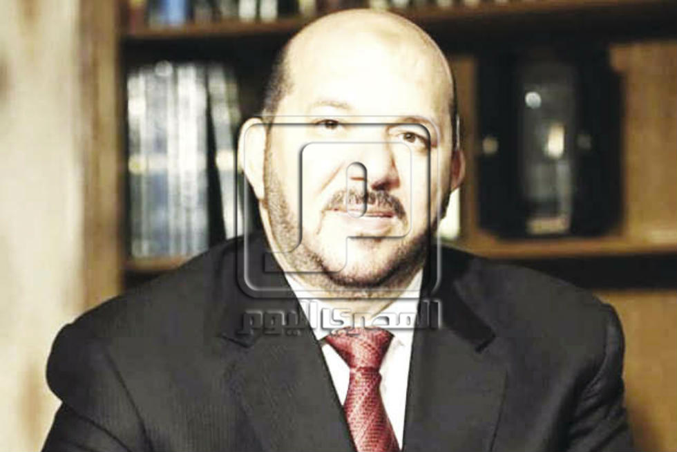 توقعات بارتفاع أسعار الحديد بعد تحريك «الوقود» و«الكهرباء»
