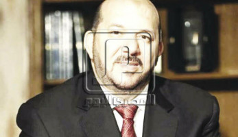 توقعات بارتفاع أسعار الحديد بعد تحريك «الوقود» و«الكهرباء»