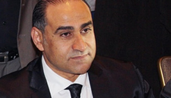 خالد بيومي: ربنا ينتقم منك يا كوبر
