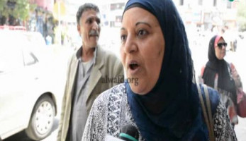 شاهد.. تباين آراء المواطنين في مقترح إنشاء فيسبوك بالرقم القومي