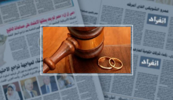 تأجيل إعادة محاكمة 3 متهمين محكوم عليهم بالإعدام فى جناية قتل لـ 25 سبتمبر