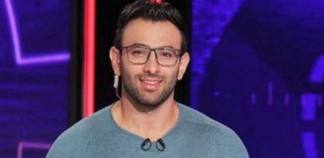 إبراهيم فايق يخسر الرهان ويعتذر لرضا عبدالعال: "يلعن أبوالطموح"