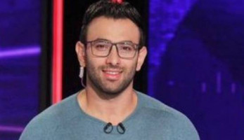 إبراهيم فايق يخسر الرهان ويعتذر لرضا عبدالعال: "يلعن أبوالطموح"