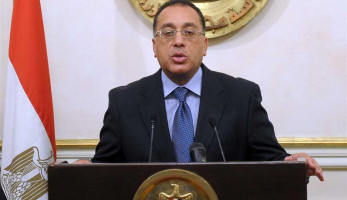 رئيس الوزراء يسقط الجنسية المصرية عن أمجد سعيد