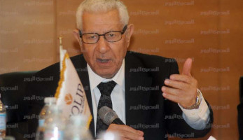 «الأعلى للإعلام» يقبل الاستقالة الجماعية لـ«لجنة الدراما» | المصري اليوم