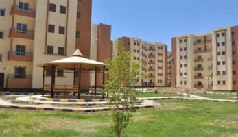عاجل.. رفع أسعار وحدات الإسكان الاجتماعى 25 %