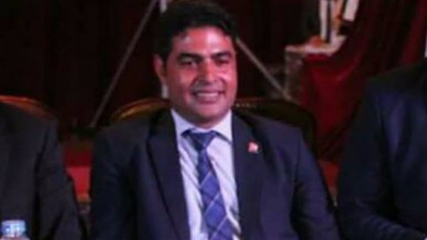 'الصيادلة': زيادة جديدة في أسعار الدواء قريبا