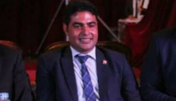 'الصيادلة': زيادة جديدة في أسعار الدواء قريبا