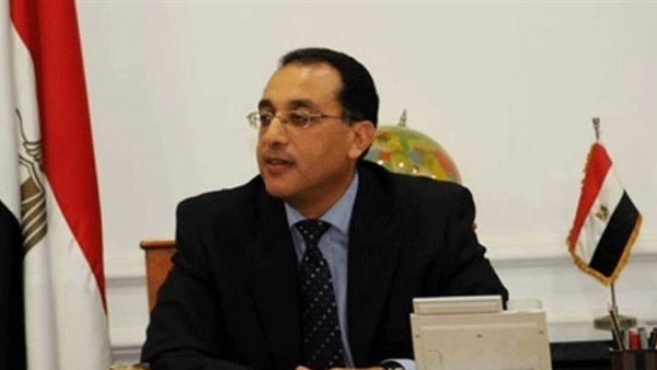 بينهم تكليف.. 5 قرارات جديدة لحكومة الدكتور مصطفى مدبولي