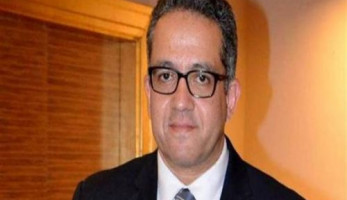 مصر تسترد قطعًا أثرية من إيطاليا خلال أيام