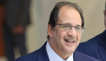 السيسي يوجه رئيس المخابرات الجديد بمواصلة العمل باجتهاد لحماية مصر