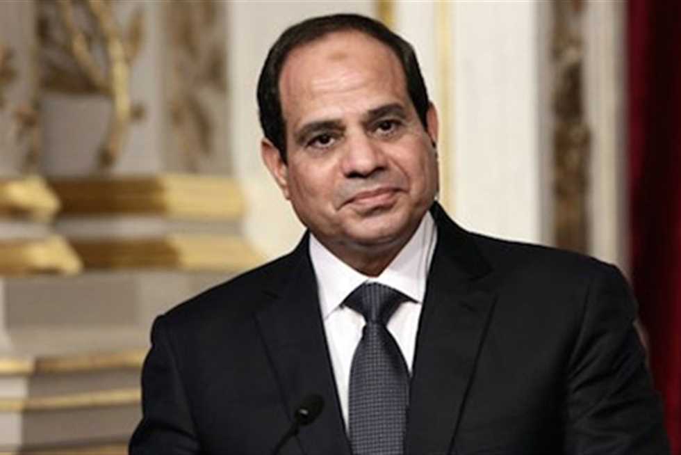 السيسي يصدر قانونًا بفتح اعتماد إضافي بالموازنة العامة بـ70 مليار جنيه