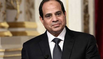 السيسي يصدر قانونًا بفتح اعتماد إضافي بالموازنة العامة بـ70 مليار جنيه