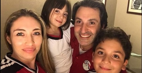 بطلها زوجات اللاعبين.. كواليس 120 دقيقة أطاحت بمنتخب مصر من المونديال
