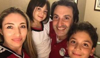 بطلها زوجات اللاعبين.. كواليس 120 دقيقة أطاحت بمنتخب مصر من المونديال
