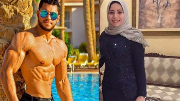 مفاجأة .. ظهور شهود جدد في قضية «مذبحة الرحاب»