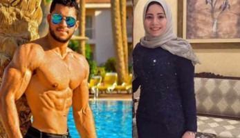 مفاجأة .. ظهور شهود جدد في قضية «مذبحة الرحاب»