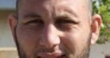 وفاة محمد فاروق بنزيما لاعب الاتحاد السكندرى السابق بأزمة قلبية