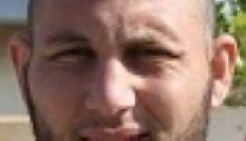وفاة محمد فاروق بنزيما لاعب الاتحاد السكندرى السابق بأزمة قلبية