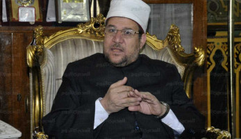 «الأوقاف» تشدد على أئمتها بعدم الاساءة للأزهر أو محاولة النيل منه