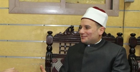 المتحدث باسم المأذونيين: إنشاء نقابة لنا سيقضي على تزويج القاصرات