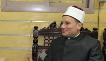 المتحدث باسم المأذونيين: إنشاء نقابة لنا سيقضي على تزويج القاصرات