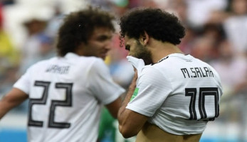 عاجل.. العميد يكشف السبب الحقيقي وراء الأداء المخيب للفراعنة بالمونديال
