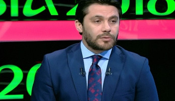 أحمد حسن: مبالغ تعاقدات اللاعبين في الأهرام المتداولة غير صحيحة