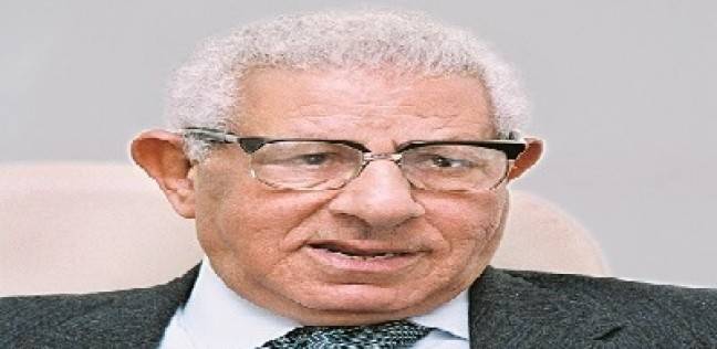 مكرم محمد أحمد: الرغبة في السيطرة وكبت الحريات من سياسات الإخوان