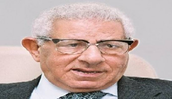 مكرم محمد أحمد: الرغبة في السيطرة وكبت الحريات من سياسات الإخوان