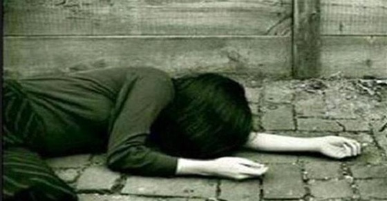 الغيرة القاتلة..  فتاة تتخلص من صديقتها بسبب الحب الأول في بني سويف