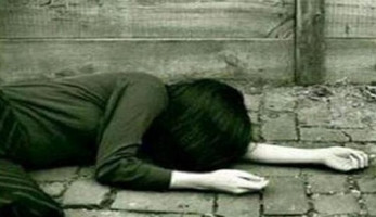 الغيرة القاتلة..  فتاة تتخلص من صديقتها بسبب الحب الأول في بني سويف