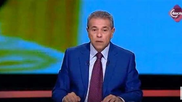 توفيق عكاشة عن انفلونزا الطيور: 'مرض وهمي.. وهبل'