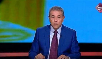 توفيق عكاشة عن انفلونزا الطيور: 'مرض وهمي.. وهبل'