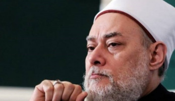 علي جمعة: عقلية جماعة الإخوان تافهة