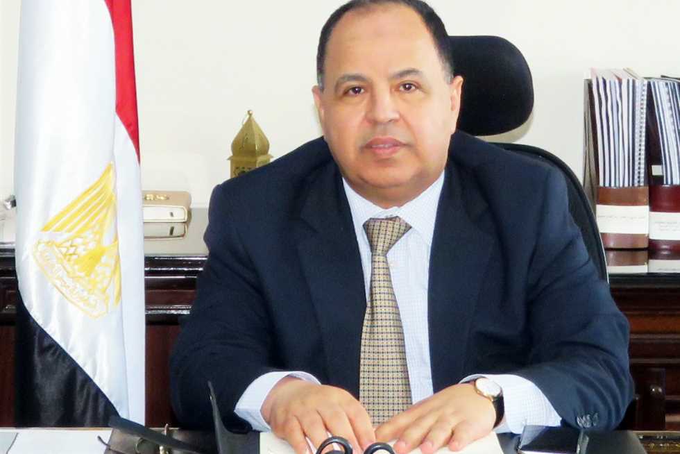 اليوم.. بدء تنفيذ أكبر موازنة عامة في تاريخ مصر بحجم 1.42 تريليون جنيه