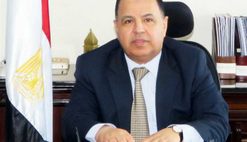 اليوم.. بدء تنفيذ أكبر موازنة عامة في تاريخ مصر بحجم 1.42 تريليون جنيه