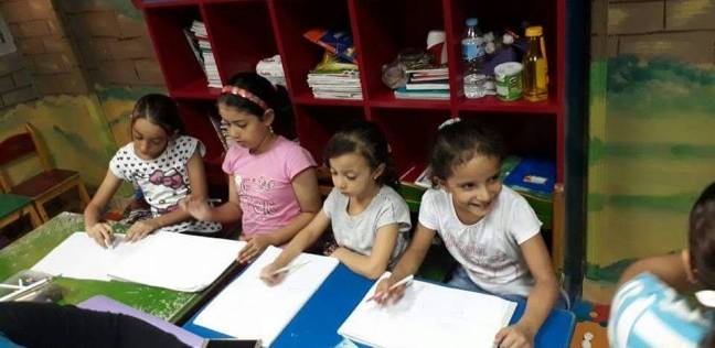 «ضحايا التجريبية».. مدارس ترفض وأطفال فى انتظار «القبول»