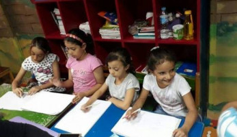«ضحايا التجريبية».. مدارس ترفض وأطفال فى انتظار «القبول»