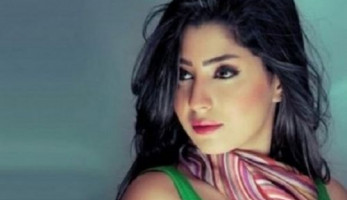 آيتن عامر للشباب: "هي بصراحة حاجة تعر اتلموا"