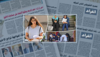 أولياء الأمور جنود مجهولة بالثانوية العامة.. طلاب يروون لـ"انفراد" دعم الأسرة خلال فترات المذاكرة والامتحانات.. طالب: والدى وعدنى بعربية على الزيرو لو دخلت هندسة.. وآخر: كنت عايش ملك.. وثالث: هديتى "ع