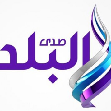 تقييم صدى البلد يرتفع 9 % في مايو، ويصل إلى 94 %