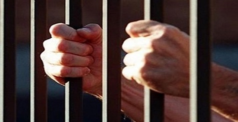 ليلة سقوط سفاح روض الفرج.. اعتدى على سيدتين بـ «كتر».. زوج إحدى الضحايا: المتهم طعن زوجتي في منطقة حساسة.. التقرير الطبي: المجني عليها خضعت لـ 20 غرزة.. وكاميرات المراقبة تفضح الجاني